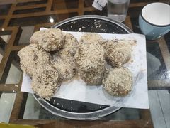 -良师门滨海人家·海鲜·家常菜(滨海城店)
