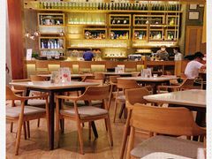 -element(皇庭店)