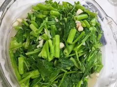 -全乐鱼馆·淳牌有机鱼直营店