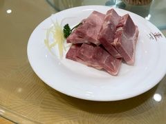 -富春茶社(国庆路店)