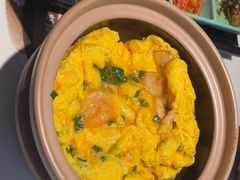 -谷田稻香·砂锅菜(汇暻广场店)