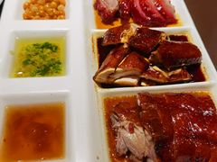 -有璟阁港式餐厅(国贸商城店)