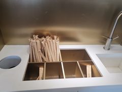 -喜茶(永旺梦乐城店)