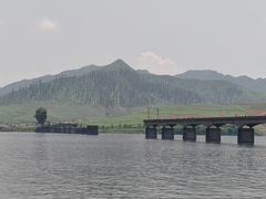 -河口景区