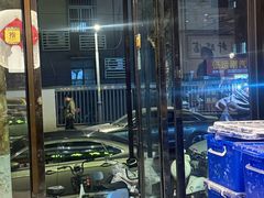 -富临轩私房菜(集庆门大街店)