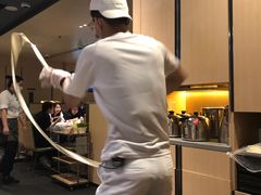 -海底捞火锅(石厦时代广场店)