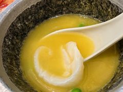 -丰卓会海鲜自助(中润大道店)