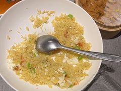 -凯逸轩·匠心粤菜(中城名仕汇店)