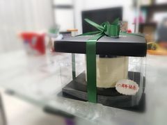 -姆们M Sweetie Cake(三里屯店)