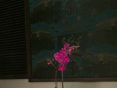 -金链花·泰国餐厅(国贸店)
