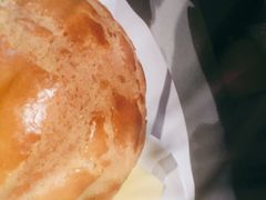 -港久茶餐厅(鹭洲里店)