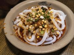 -蜀厨蓉匠(广福店)