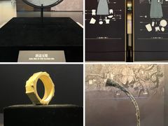 -良渚博物院
