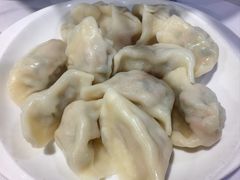 -贵州人家·酸汤火锅·20年老字号