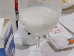 -旺顺阁鱼头泡饼(小红门店)