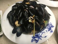 -老福洲(西洪路店)