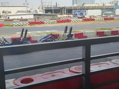 -赛卡联盟WSK卡丁车俱乐部