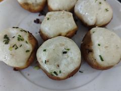 -哑巴生煎(姑苏区苏安新村店)