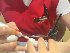 -海底捞火锅(九久奥特莱斯店)