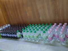 -吉布鲁牛排海鲜自助(龙湖北城天街购物广场店)