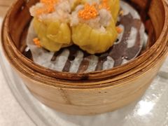 -和苑酒家·一线江景(星寰店)