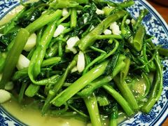 -李大爷的泡椒馆(冉家坝店)