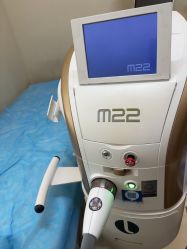 -上海玫瑰医疗美容医院