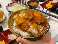 -胜博殿霸王树(嘉里中心店)