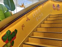 -麦当劳(仙林亚东城得来速店)