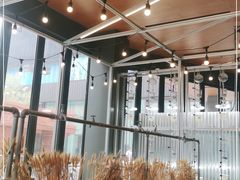 -OUR Bakery(三里屯太古里店)