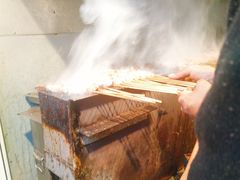 -同来顺烧烤餐厅(哈尔滨道店)