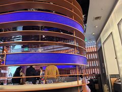 -華府(凯德晶萃店)