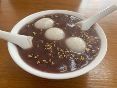 -吴家馄饨