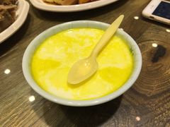 -清真益鑫羊肉手抓馆(南大街店)