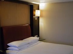 100x75-杭州君悦酒店