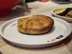 -武圣羊汤·西北面(朝阳门店)