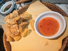 -大头椰·椰子鸡火锅(南宁万象城店)