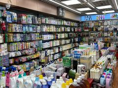 -紫荆城食品交易中心(华强北店)