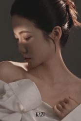 -卡兹摄影STUDIO婚纱摄影(文化路万达店)