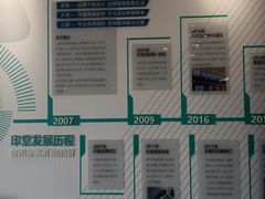 -印堂精品装饰丨一站式装修(宜山店)
