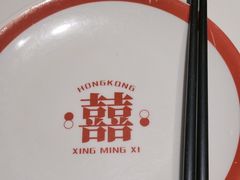 -盛京大奥莱(沈阳奥体店)