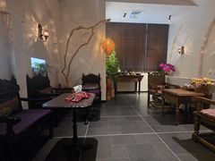 -蘭纳·榈·泰式按摩SPA(万象天地店)