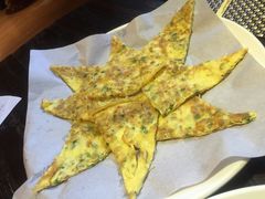 -顺丰轩园林酒家(天河店)