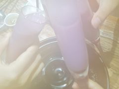 -春润大地海南椰子鸡(沙井京基百纳广场店)