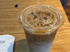 -瑞幸咖啡(互联网创新园店)