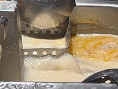 -海底捞火锅(群光广场店)