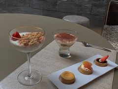 -CHASE Modern Cuisine(崇宁路店)