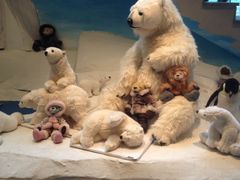 iphone_upload_pic-济州岛泰迪熊博物馆