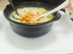 -护国寺小吃(和平西街店)
