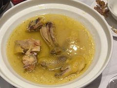 -沪碟·精菜坊(闵行店)